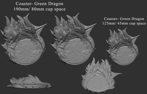 extracted_Green Dragon Drink Coasters Scale.jpg
