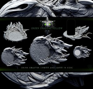extracted_Green Dragon Drink Coasters 1.jpg