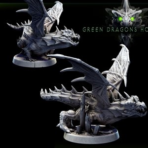 extracted_Young Green Dragon (pose 2 of 2).jpg