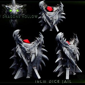 extracted_Green Dragon Dice Jail - Single Dice.jpg