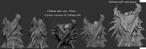 extracted_Green Dragon Dice Jail - Single Dice Scale.jpg