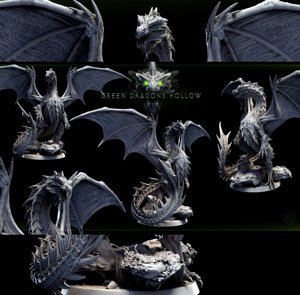 extracted_Adolescent Green Dragon (pose 2 of 2) 1.jpg
