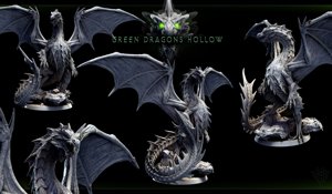extracted_Adolescent Green Dragon (pose 2 of 2) 2.jpg