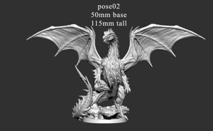 extracted_Adolescent Green Dragon (pose 2 of 2) Scale.jpg