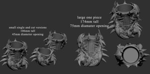 extracted_Green Dragon Cups Scale.jpg