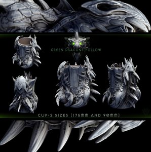 extracted_Green Dragon Cups 1.jpg
