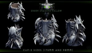 extracted_Green Dragon Cups 2.jpg