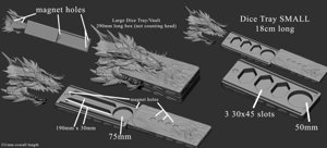 extracted_Green Dragon Dice Tray-Vault 18cm Scale.jpg