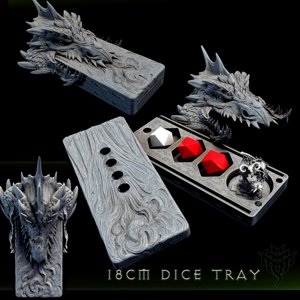 extracted_Green Dragon Dice Tray-Vault 18cm.jpg