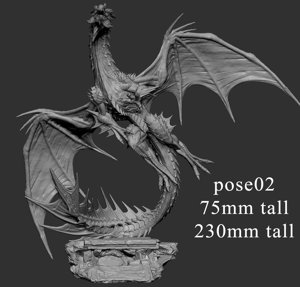 extracted_Adult Green Dragon (pose 2 of 2) Scale.jpg