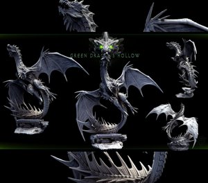 extracted_Adult Green Dragon (pose 2 of 2) 1.jpg