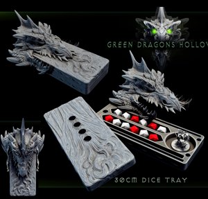 extracted_Green Dragon Dice Tray-Vault 30cm.jpg
