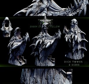 extracted_Green Dragon Dice Tower 1.jpg