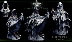 extracted_Green Dragon Dice Tower 2.jpg