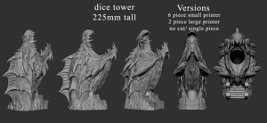 extracted_Green Dragon Dice Tower Scale.jpg