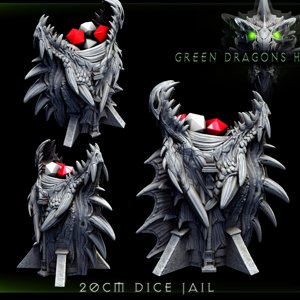 extracted_Green Dragon Dice Jail - Multi Dice.jpg