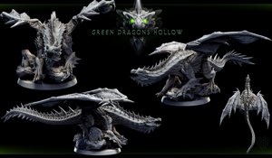 extracted_Adolescent Green Dragon (pose 1 of 2) 2.jpg