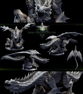 extracted_Adolescent Green Dragon (pose 1 of 2) 1.jpg