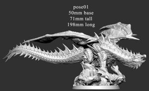 extracted_Adolescent Green Dragon (pose 1 of 2) Scale.jpg