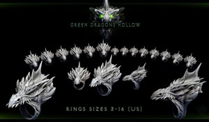extracted_Green Dragon Rings 2.jpg
