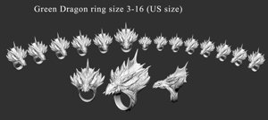extracted_Green Dragon Rings Scale.jpg