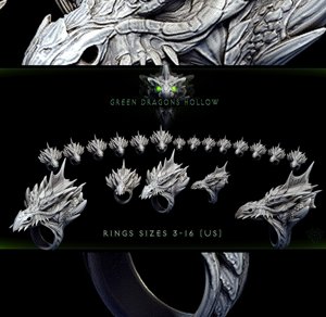 extracted_Green Dragon Rings 1.jpg