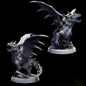 extracted_Young Green Dragon (pose 1 of 2).jpg