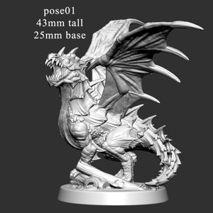 extracted_Young Green Dragon (pose 1 of 2) Scale.jpg