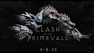 extracted_Clash of the Primevals.jpg