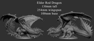 extracted_Scale.jpg