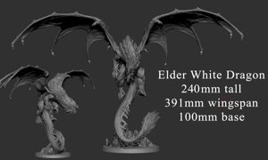 extracted_Scale_1.jpg