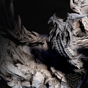 extracted_4_1.jpg