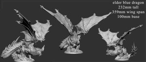 extracted_Scale_6.jpg