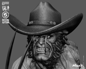 extracted_301225 Wicked - Logan y Juggernaut Diorama Image 013.jpg