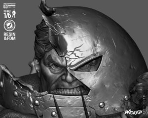 extracted_301225 Wicked - Logan y Juggernaut Diorama Image 015.jpg