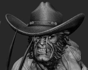 extracted_301225 Wicked - Logan y Juggernaut Diorama Image 013.png