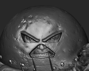 extracted_301225 Wicked - Logan y Juggernaut Diorama Image 016.png