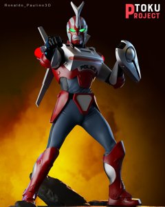 extracted_cyber jupter5.jpg