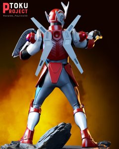 extracted_cyber jupter4.jpg