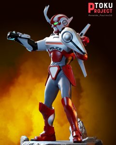extracted_cyber jupter3.jpg