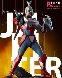 extracted_cyber jupter.jpg