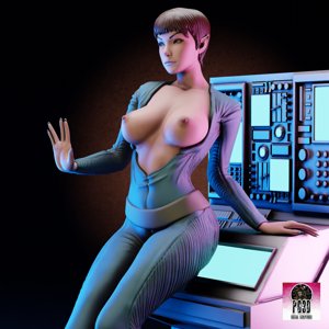 extracted_pggasta-tpol-nsfw-2.jpg