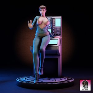 extracted_pggasta-tpol-nsfw-3.jpg
