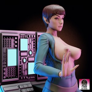 extracted_pggasta-tpol-nsfw-1.jpg