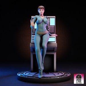 extracted_pggasta-tpol-1.jpg