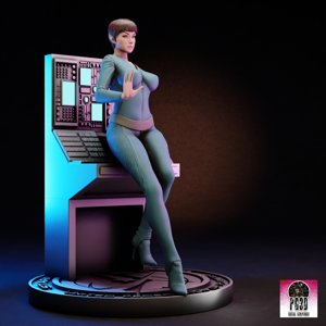 extracted_pggasta-tpol-3.jpg