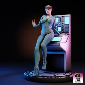 extracted_pggasta-tpol-2.jpg
