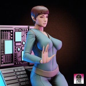 extracted_pggasta-tpol-5.jpg