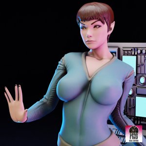 extracted_pggasta-tpol-4.jpg