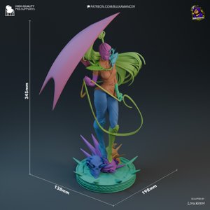 extracted_megaera_dimensions.jpg